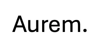 AUREM