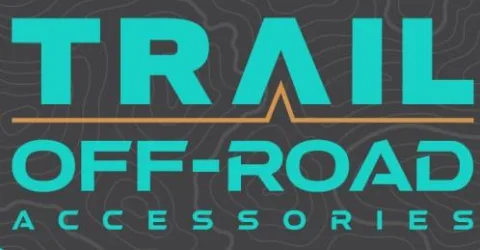 TRAIL OFF- ROAD ACCESSORIES — UAE trademark in Class 12