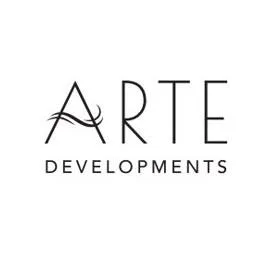 ARTE DEVELOPMENTS
