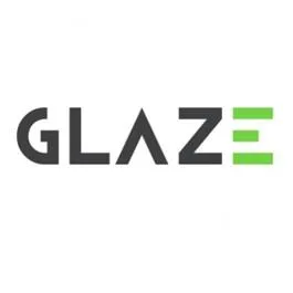 GLAZE