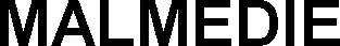 Logo mark No. 870177 — UAE trademark, Class 7, No. 870177