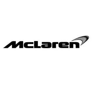 MCLAREN