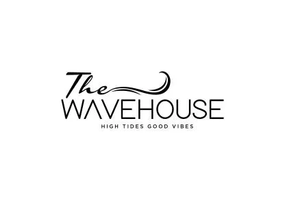 WAVEHOUSE HIGH TIDES GOOD VIBES
