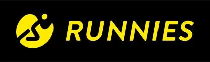 Runnies