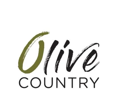 olive country