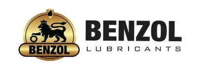 MENZOL LUBRICANTS — UAE trademark in Class 4