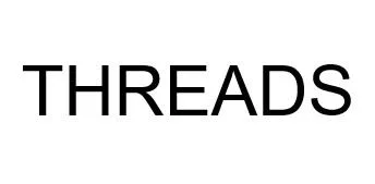 THREADS