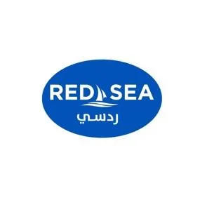 ردسي RED SEA