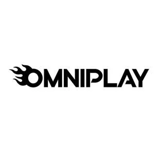OMNIPLAY