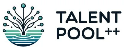 TALENT POOL — UAE trademark in Class 35