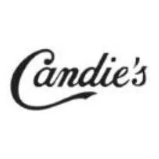 Candie's
