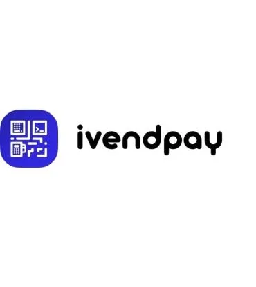 Ivendpay — UAE trademark, Class 7, No. 376087
