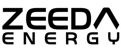 ZEEDA ENERGY — UAE trademark in Class 9