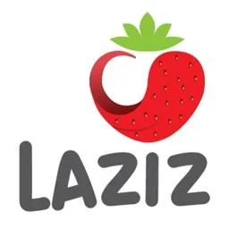 LAZIZ