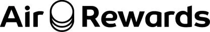 AIR REWARDS — UAE trademark in Class 39