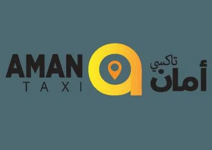 امان تا كسي- Aman Taxi