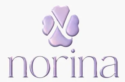norina
