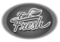 FINE FRESH