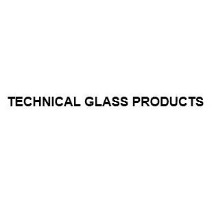 TECHNICAL GLASS PRODUCTS
