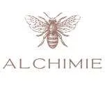 ALCHIMIE