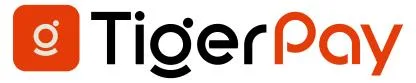TigerPay — UAE trademark, Class 42, No. 397120