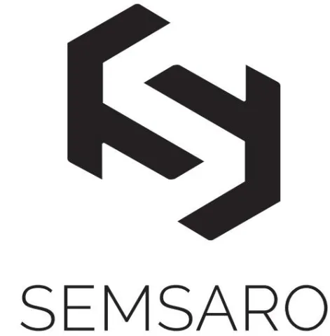 SEMSARO