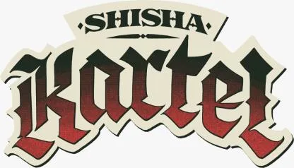 SHISHA Kartel