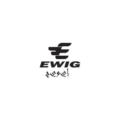 EWIG إ ي و ي ج