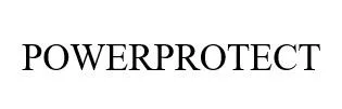 POWERPROTECT