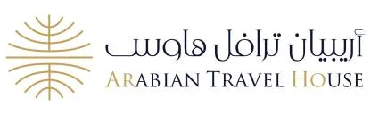 أريبيان ترافل هاوس ARABIAN TRAVEL HOUSE — UAE trademark in Class 39