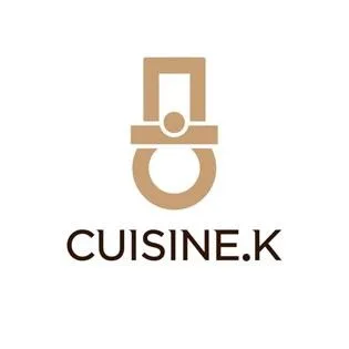 CUISINE.K — UAE trademark in Class 43