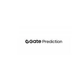 Gate Prediction