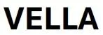 VELLA — UAE trademark, Class 34, No. 483148