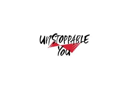 Unstoppable You — UAE trademark