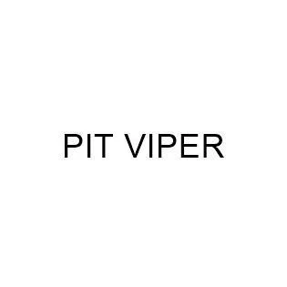 PIT VIPER — UAE trademark, Class 35, No. 371108