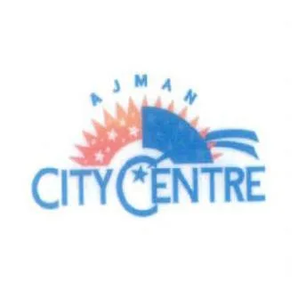 AJMAN CITY CENTER
