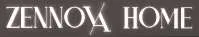 ZENNOVA HOME