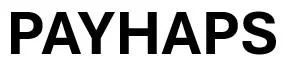 PAYHAPS — UAE trademark, Class 35, No. 480548