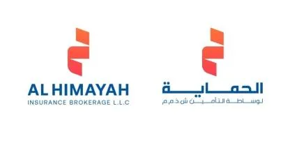 Al HIMAYAH Insurance Brokerage L.L.C الحماية لوساطة التأمين ش.ذ.م.م — UAE trademark in Class 36