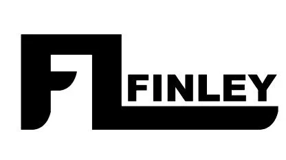 FINLEY
