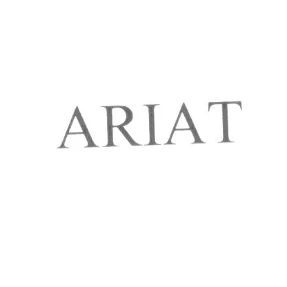 ARIAT