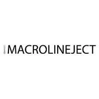 MACROLINE JECT