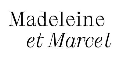 Madeleine et Marcel