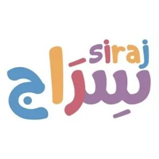 Siraj سراج