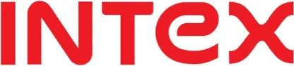 INTEX