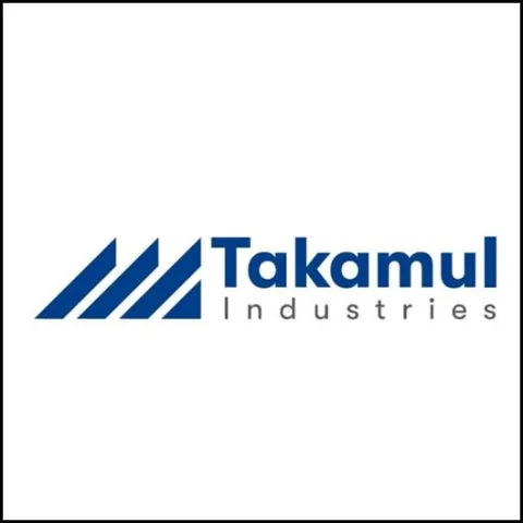 Takamul Industries