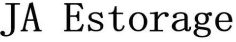 Logo mark No. 1908923 — UAE trademark, Class 9, No. 1908923