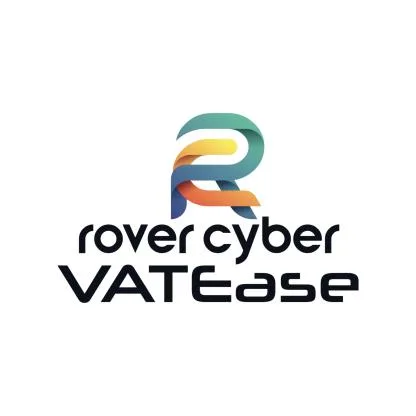 RC Rover Cyber VAT Ease