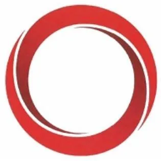 رسم — UAE trademark, Class 41, No. 383479