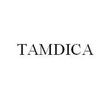 TAMDICA